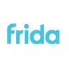 Frida Mom FRIDA_Frida vienkartiniai mamos apatiniai po gimdymo, 8 vnt.