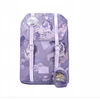 Frii of Norway – 22L mokyklinis krepšys – Retro Violetinė (24100)