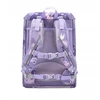 Frii of Norway – 22L mokyklinis krepšys – Retro Violetinė (24100)