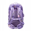 Frii Of Norway Norvegijos Frii – 22L mokyklinis krepšys – Easy Violetinė (24150)