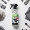Frischer Professional DVIRAČIO GRANDINĖS PAVARAI PAŠALINĖJA TARPŲ ALIEJĄ 500 ml skystas
