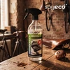 Frischer Professional DVIRAČIO GRANDINĖS PAVARAI PAŠALINĖJA TARPŲ ALIEJĄ 500 ml skystas