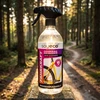 Frischer Professional VALYMO SKYSČIS DVIRAČIŲ PLAUVYMUI, GRANDINĖS RATAS RĖMAS 500ml