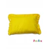 Fro-Tex Užvalkalas na poduszkę 40x60 su falbanką medvilnė 100%