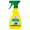 Viryklių valiklis FROSCH, 300 ml