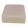 Frotti CAPPUCCINO SHEET medvilnės 80x170 džersis su elastine juostele 80/170 smėlio spalvos kapučinas