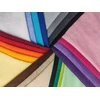 Frotti FROTINIS LAKŠTAS 80x170 80/170 su elastine juostele Poliruoti