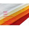 Frotti JERSEY SHEET ovaliam čiužiniui 75/125 cm ovalus