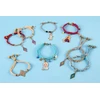 Frozen Make it Real Frozen II Elements apyrankių gamybos rinkinys