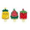 Fruits Souza 6+ lūpų blizgis vaikams