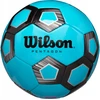 Futbolo kamuolys Wilson Pentagon 5