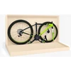 Fuji Rakan 29" 17" pilkos spalvos aliuminio 11 greičių pakaba MTB dviratis