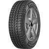 Fulda 195/70R15C CONVEO TRAC 3 104/102R