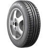 Fulda 165/70R13 ECOCONTROL 79T