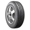 Fulda 175/55R15 ECOCONTROL 77T
