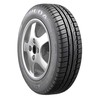 Fulda 185/60R14 ECOCONTROL 82T