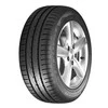 Fulda 185/55R15 ECOCONTROL HP 82H