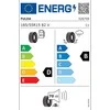 185/55R15 ECOCONTROL HP 82V FULDA
