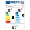 Fulda 195/65R15 ECOCONTROL HP 2 95H XL