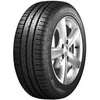 295/35R21 ECOCONTROL SUV 107Y XL FULDA