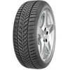 Fulda 195/60R16 KRISTALL CONTROL HP 89H