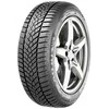 Fulda 195/55R16 KRISTALL CONTROL HP2 87T