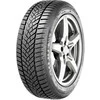 245/45R18 KRISTALL CONTROL HP 2 100V FP XL FULDA
