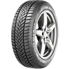 195/60R18 KRISTALL CONTROL HP 2 96H XL FULDA