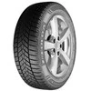 225/60R17 KRISTALL CONTROL SUV 103V XL FULDA