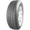 175/65R15 KRISTALL MONTERO 2 MS 84T FULDA