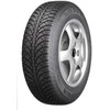 Fulda 155/65R14 KRISTALL MONTERO 3 75T