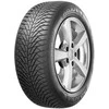 Fulda 175/65R14 MULTICONTROL 82T