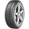 Fulda 185/65R15 MULTICONTROL 88H M+S