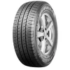 195/55R16 MULTICONTROL 91V XL FULDA