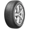 Fulda 215/55R17 MULTICONTROL 98V XL