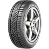 Fulda 215/55R17 MULTICONTROL 98V XL