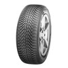 Fulda 235/60R16 MULTICONTROL 100H M+S 3PMSF