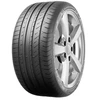 215/60R17 MULTICONTROL SUV 100V XL FULDA