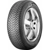 215/60R17 MULTICONTROL SUV 100V XL FULDA