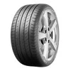225/45R17 SPORTCONTROL 2 91Y FULDA