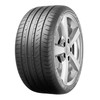Fulda 235/45R17 SPORTCONTROL 2 94Y FP