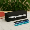 Funandstyle Talpyklė "nekenčiu pirmadienių" - mokyklai ir studijoms