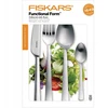 Functional Form 16 el fiskars stalo įrankių rinkinys