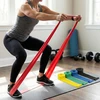 FunFit Hantelių rinkinys 40 kg 4in1
