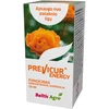Mkds Fungicidas PREVICOUR ENERGY, 15 ml