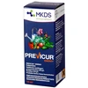 Mkds Fungicidas PREVICOUR ENERGY, 15 ml