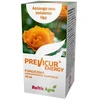 Mkds Fungicidas PREVICOUR ENERGY, 15 ml