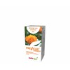 Baltic Agro BALTICAGRO Fungicidas PREVICOUR ENERGY, 30 ml