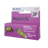 Mkds Fungicidas SCORE, 2 ml