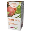 Mkds Fungicidas SCORE, 2 ml